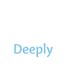 Deeply-Logo2.png